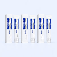 Densia · Sérum roll-on con desoxirribosa 2% + biotina