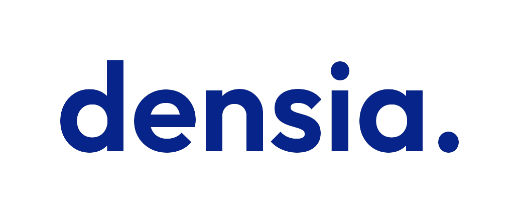 Densia